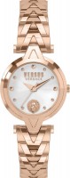 Wrist Watch Versace VSPVN0920 