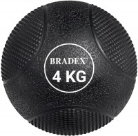 Photos - Exercise Ball / Medicine Ball Bradex SF 0773 