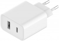 Charger Xiaomi Mi 33W Wall Charger 