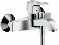 Photos - Tap Hansgrohe Metris Classic 31478000 