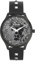 Photos - Wrist Watch Versace VSPVQ0420 