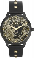 Photos - Wrist Watch Versace VSPVQ0520 