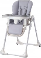 Photos - Highchair Babytiger Benji 