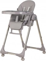 Photos - Highchair KidWell Bento 