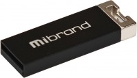 Photos - USB Flash Drive Mibrand Chameleon 4 GB