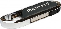 Photos - USB Flash Drive Mibrand Aligator 32 GB