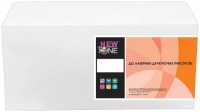 Photos - Ink & Toner Cartridge Newtone NT-KT-TK-1110 