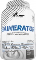 Weight Gainer Olimp Gainerator 2.3 kg