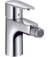 Photos - Tap Hansgrohe Talis E2 31622000 