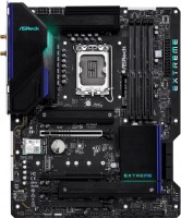 Photos - Motherboard ASRock Z690 Extreme WiFi 6E 