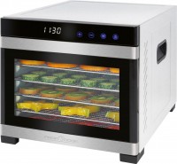 Photos - Food Dehydrator Profi Cook PC-DR 1218 