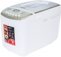 Photos - Breadmaker Mystery MBM-1220 