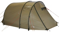 Photos - Tent Tatonka Alaska 3 DLX 