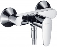 Photos - Tap Hansgrohe Talis E2 31662000 