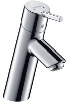 Photos - Tap Hansgrohe Talis S2 32040000 