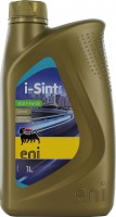 Photos - Engine Oil Eni i-Sint Tech Eco F 5W-20 E EcoBoost 1 L
