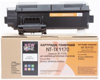 Photos - Ink & Toner Cartridge Newtone NT-TK1170 