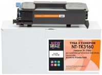 Photos - Ink & Toner Cartridge Newtone NT-TK3160 