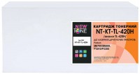 Photos - Ink & Toner Cartridge Newtone NT-KT-TL-420H 