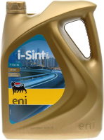 Engine Oil Eni i-Sint Tech P 5W-30 4 L