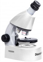 Photos - Microscope Discovery Micro 