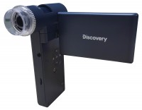 Microscope Discovery Artisan 1024 