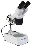 Photos - Microscope Micromed MC-1 var.2C 