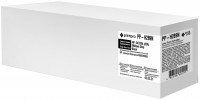 Photos - Ink & Toner Cartridge Printpro PP-H289N 