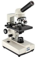 Photos - Microscope DELTA optical Biostage II 