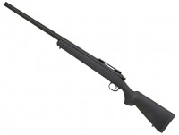 Air Rifle CYMA CM701 