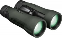 Binoculars / Monocular Vortex Diamondback HD 15x56 