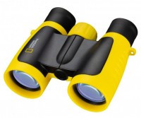 Binoculars / Monocular National Geographic Junior 3x30 