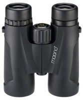 Binoculars / Monocular Eschenbach Magno D 8x42 