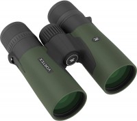 Binoculars / Monocular Vortex Razor HD 10x42 