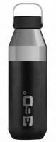 Photos - Thermos Sea To Summit 360° degrees Vacuum Insulated Stainless Narrow 0.75 L