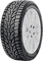 Photos - Tyre RoadX RXFrost WH12 215/70 R16 100T 