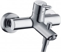 Photos - Tap Hansgrohe Talis S2 32440000 