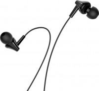 Photos - Headphones Borofone BM49 Player 