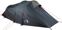 Photos - Tent Tatonka Gronland 2 