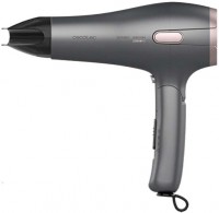 Hair Dryer Cecotec Bamba IoniCare 5250 EasyCollect Pro 