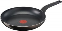 Photos - Pan Tefal Easy Plus 04206124 24 cm