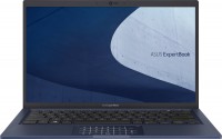 Photos - Laptop Asus ExpertBook B1 B1400CEAE (90NX0421-M08370)