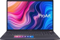 Photos - Laptop Asus ProArt StudioBook Pro X W730G5T (W730G5T-H8093R)
