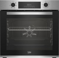 Photos - Oven Beko BBIE 123002 XD 