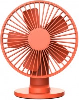 Photos - Fan Xiaomi VH Clip Fan F04 