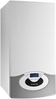 Photos - Boiler Hotpoint-Ariston Genus Premium HP100 98.2 kW