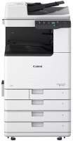 Photos - Copier Canon imageRUNNER C3226i 