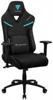 Computer Chair ThunderX3 TC5 Max 