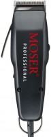 Hair Clipper Moser Professional 1400-0087 