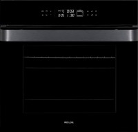 Photos - Oven Weilor FTO6F11BK 
